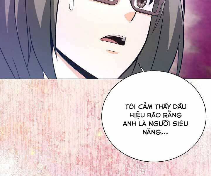 Thợ Săn Ăn Thịt Người Chapter 6 - 184