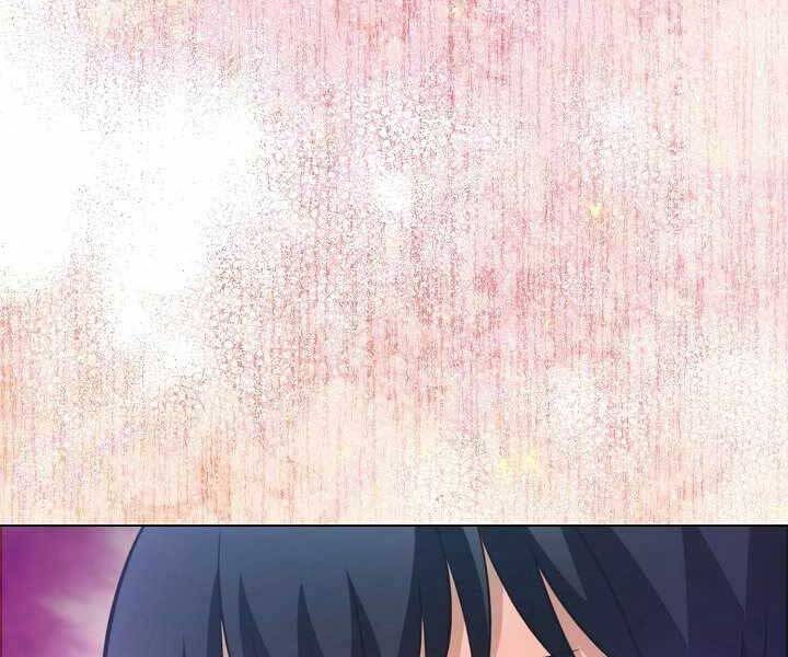 Thợ Săn Ăn Thịt Người Chapter 6 - 185