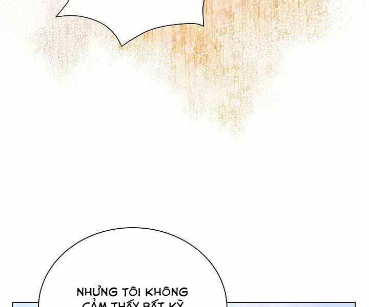 Thợ Săn Ăn Thịt Người Chapter 6 - 187