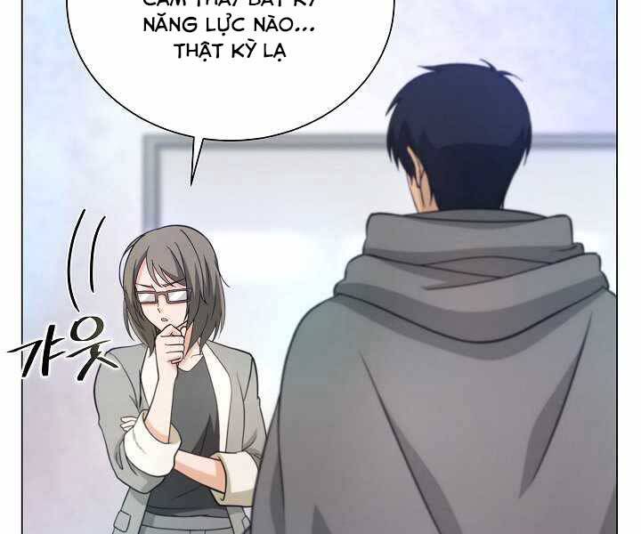 Thợ Săn Ăn Thịt Người Chapter 6 - 188