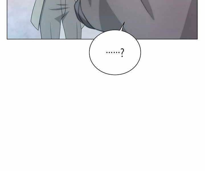 Thợ Săn Ăn Thịt Người Chapter 6 - 189