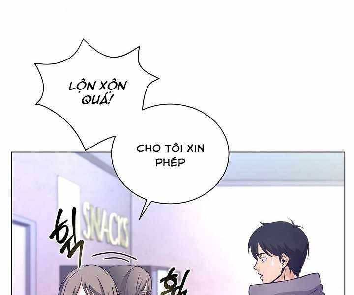 Thợ Săn Ăn Thịt Người Chapter 6 - 192