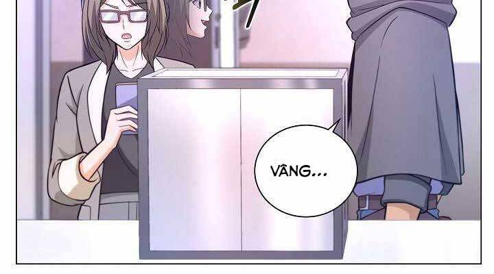 Thợ Săn Ăn Thịt Người Chapter 6 - 193