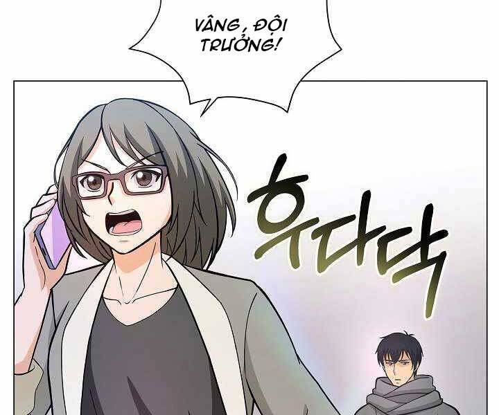 Thợ Săn Ăn Thịt Người Chapter 6 - 195