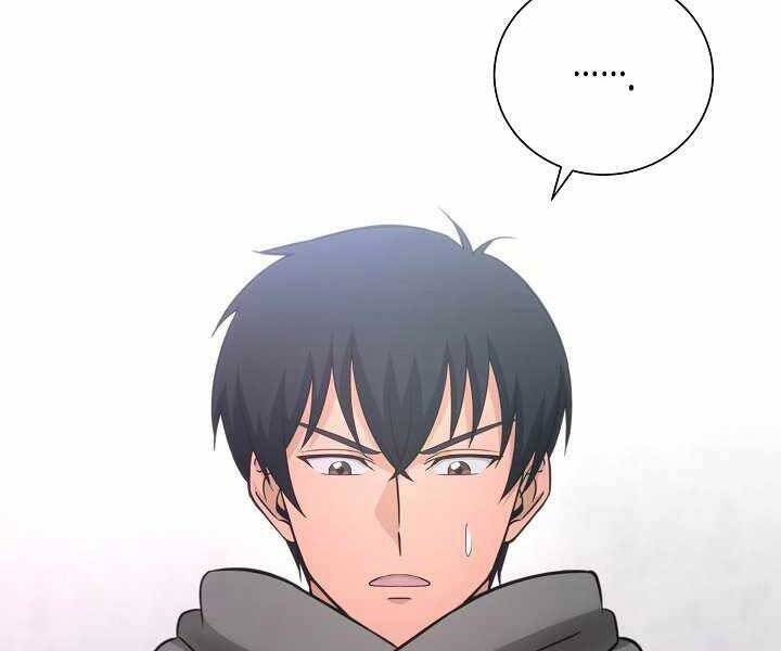 Thợ Săn Ăn Thịt Người Chapter 6 - 197