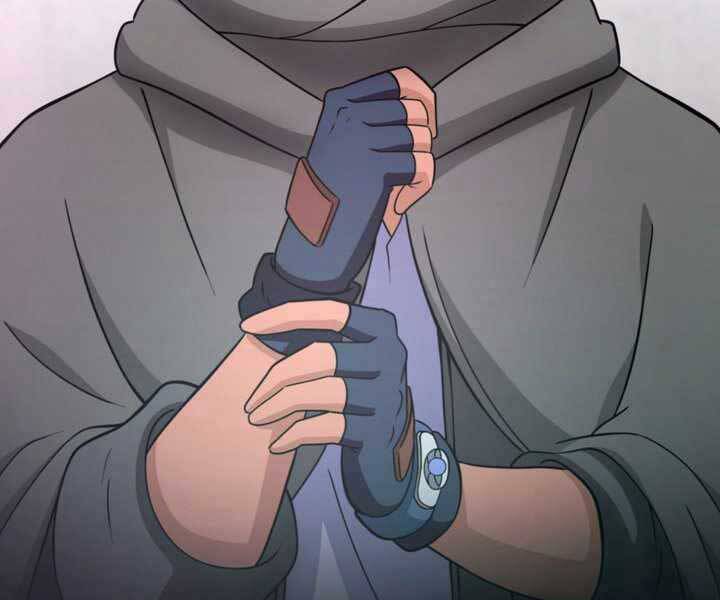 Thợ Săn Ăn Thịt Người Chapter 6 - 198