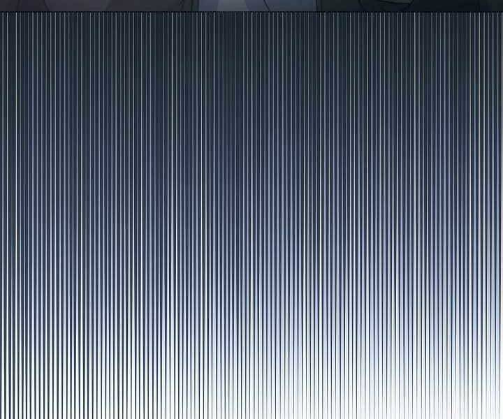 Thợ Săn Ăn Thịt Người Chapter 6 - 199