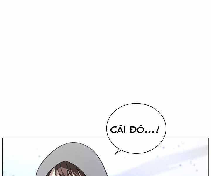 Thợ Săn Ăn Thịt Người Chapter 6 - 3