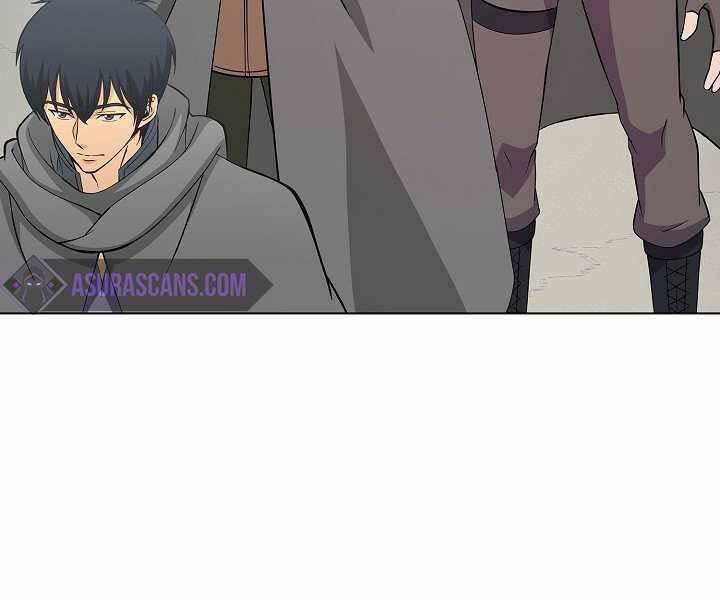 Thợ Săn Ăn Thịt Người Chapter 6 - 21