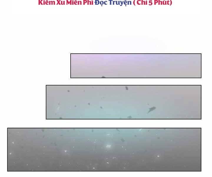 Thợ Săn Ăn Thịt Người Chapter 6 - 201