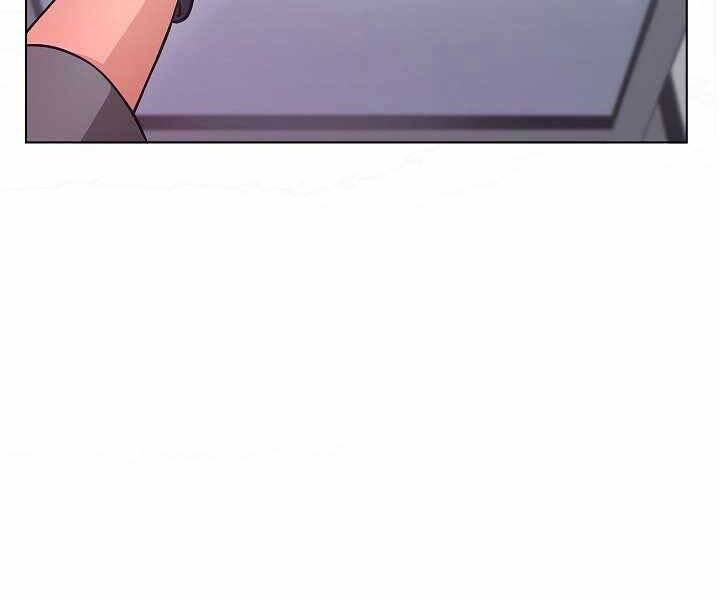 Thợ Săn Ăn Thịt Người Chapter 6 - 203