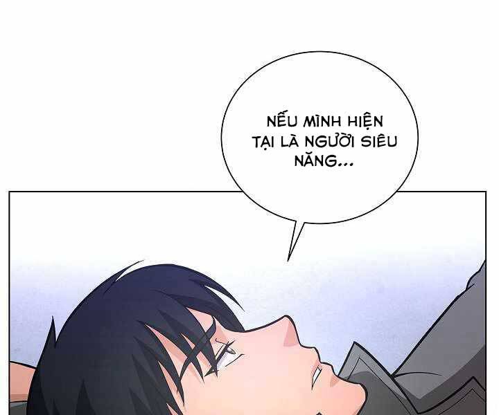 Thợ Săn Ăn Thịt Người Chapter 6 - 204