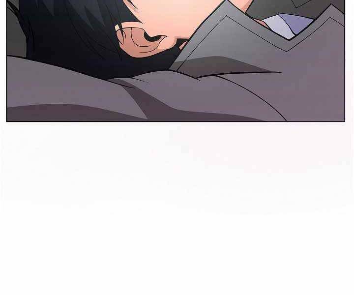 Thợ Săn Ăn Thịt Người Chapter 6 - 205