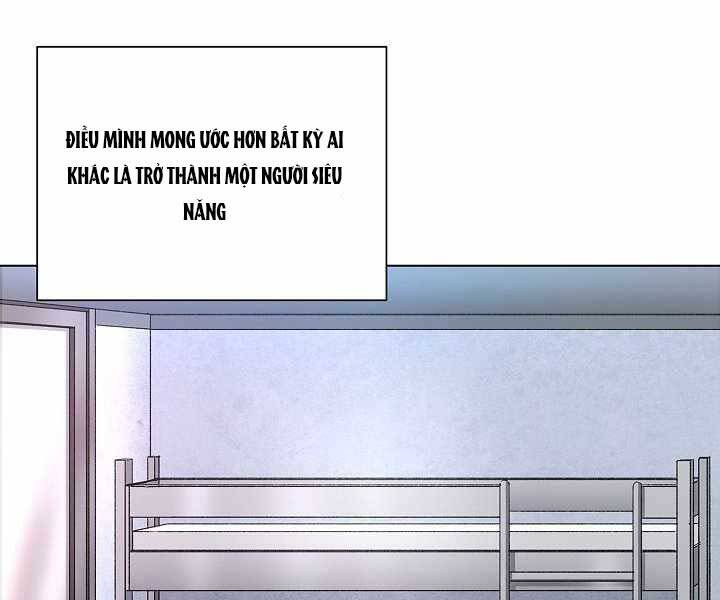 Thợ Săn Ăn Thịt Người Chapter 6 - 206