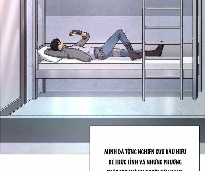 Thợ Săn Ăn Thịt Người Chapter 6 - 207