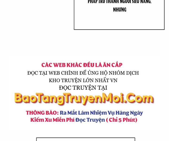 Thợ Săn Ăn Thịt Người Chapter 6 - 208