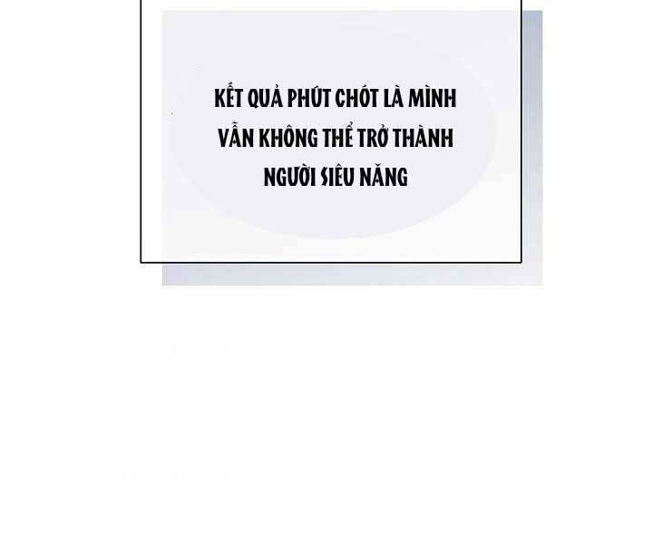 Thợ Săn Ăn Thịt Người Chapter 6 - 209