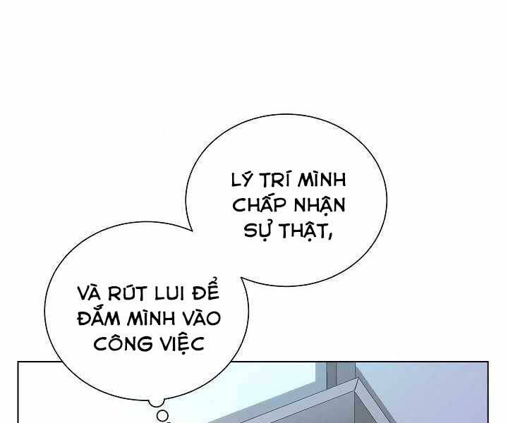 Thợ Săn Ăn Thịt Người Chapter 6 - 210