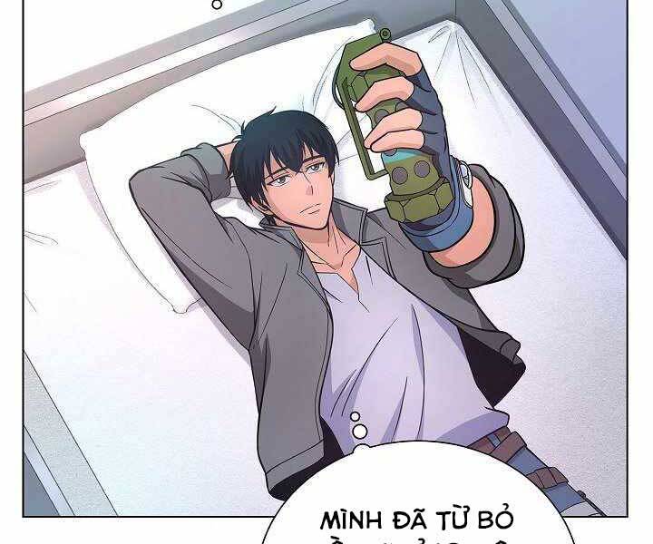 Thợ Săn Ăn Thịt Người Chapter 6 - 211