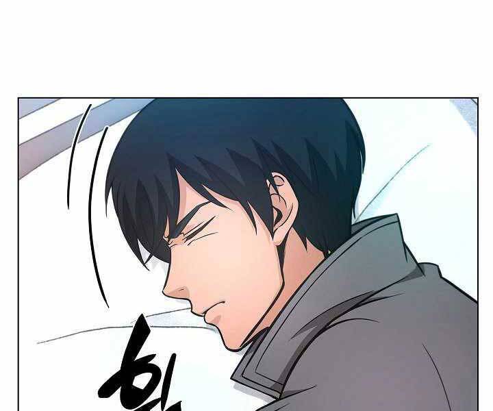 Thợ Săn Ăn Thịt Người Chapter 6 - 213