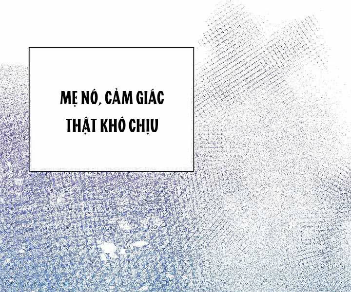 Thợ Săn Ăn Thịt Người Chapter 6 - 215