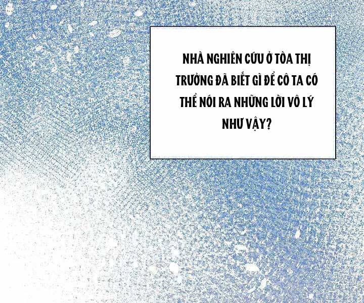 Thợ Săn Ăn Thịt Người Chapter 6 - 216