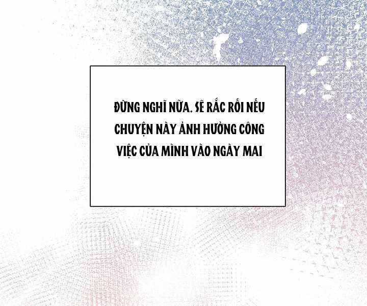 Thợ Săn Ăn Thịt Người Chapter 6 - 217
