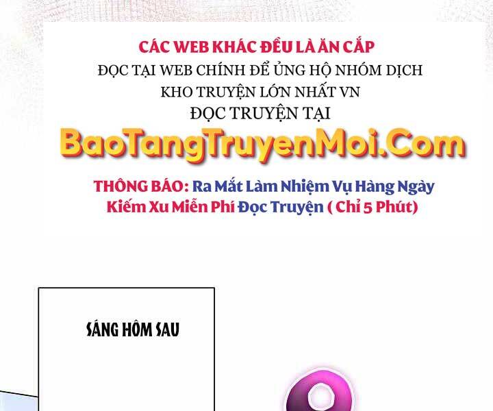 Thợ Săn Ăn Thịt Người Chapter 6 - 218