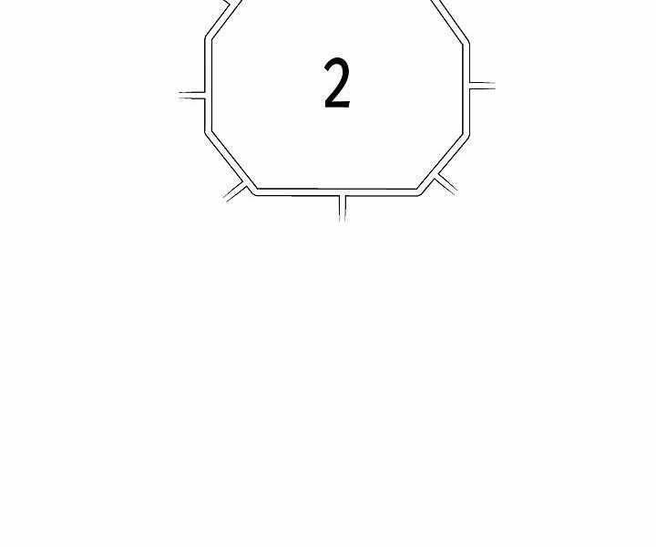 Thợ Săn Ăn Thịt Người Chapter 6 - 231