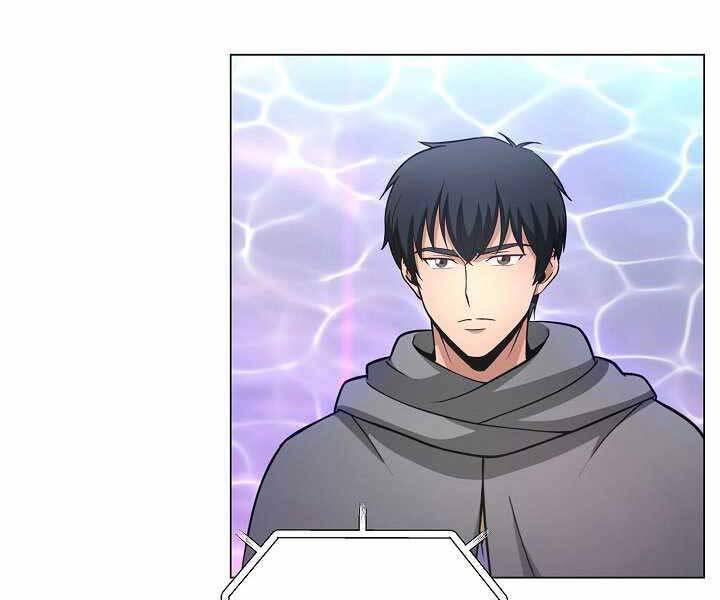 Thợ Săn Ăn Thịt Người Chapter 6 - 232