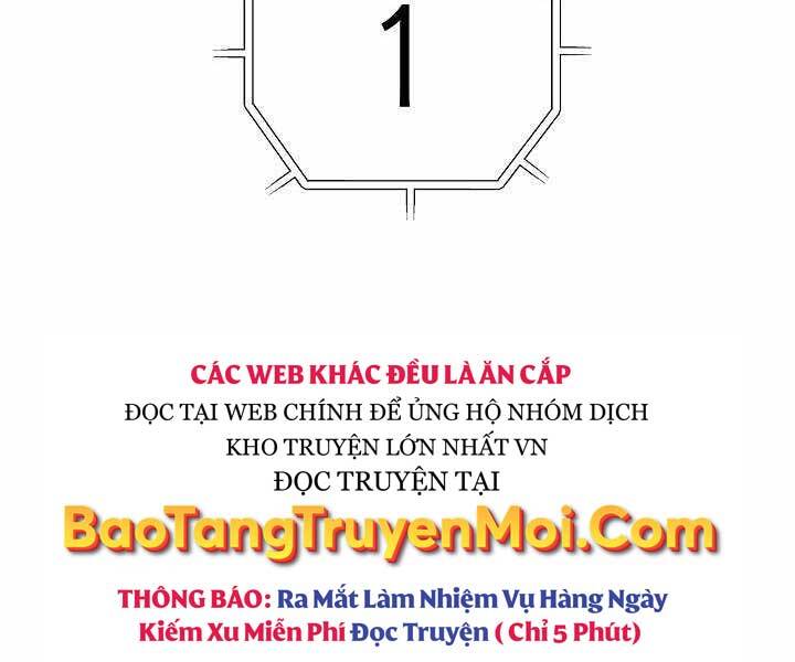 Thợ Săn Ăn Thịt Người Chapter 6 - 233