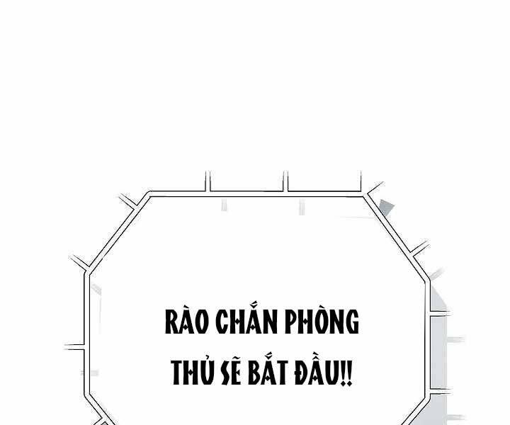 Thợ Săn Ăn Thịt Người Chapter 6 - 235