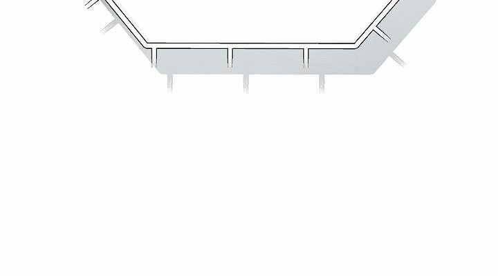 Thợ Săn Ăn Thịt Người Chapter 6 - 236