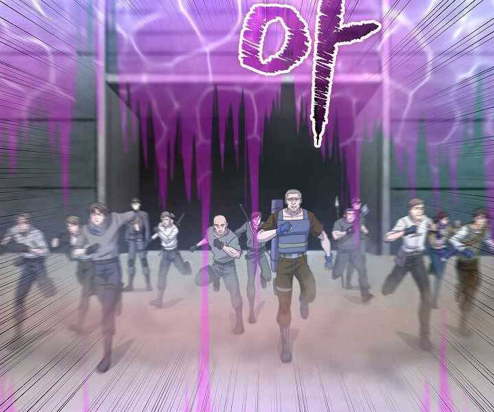 Thợ Săn Ăn Thịt Người Chapter 6 - 239