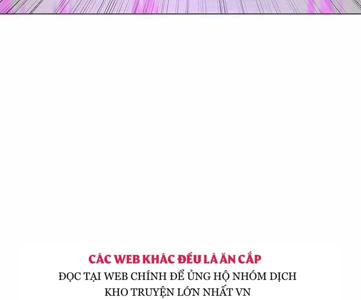 Thợ Săn Ăn Thịt Người Chapter 6 - 240