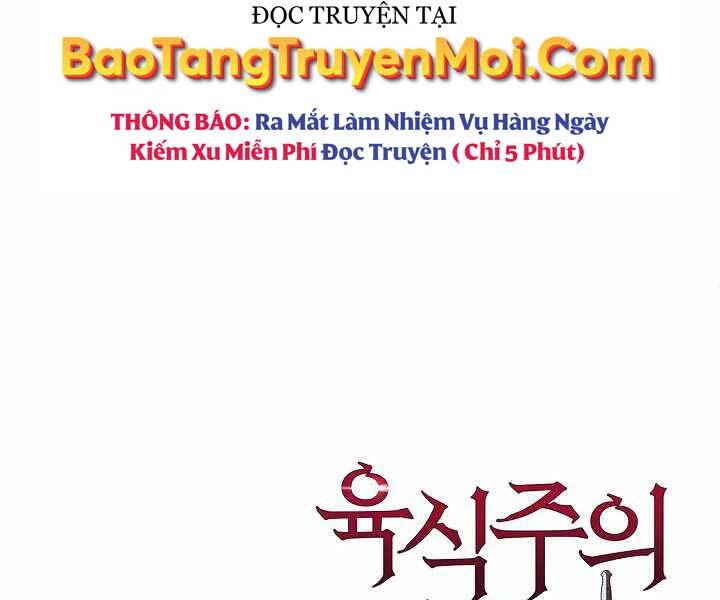 Thợ Săn Ăn Thịt Người Chapter 6 - 241