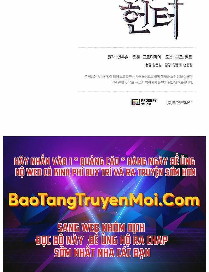 Thợ Săn Ăn Thịt Người Chapter 6 - 242