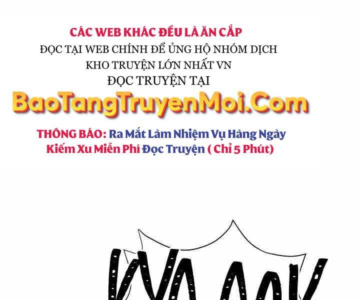 Thợ Săn Ăn Thịt Người Chapter 6 - 28