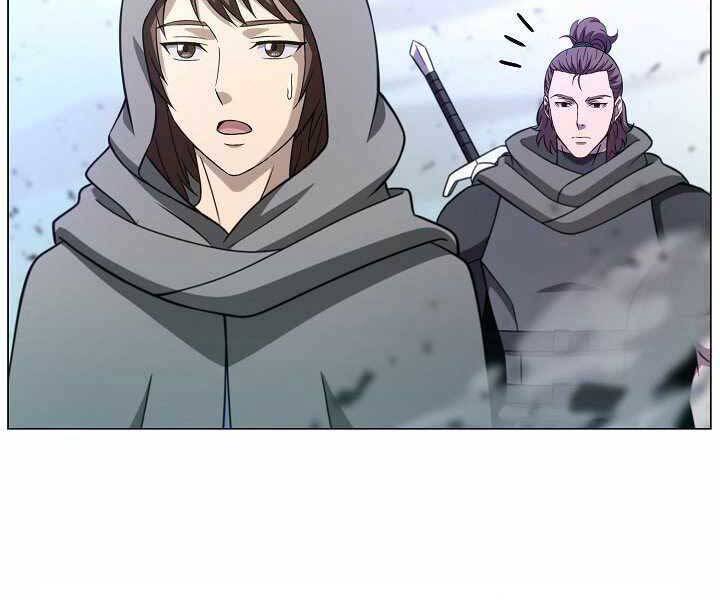 Thợ Săn Ăn Thịt Người Chapter 6 - 4