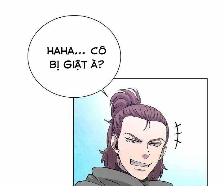 Thợ Săn Ăn Thịt Người Chapter 6 - 31