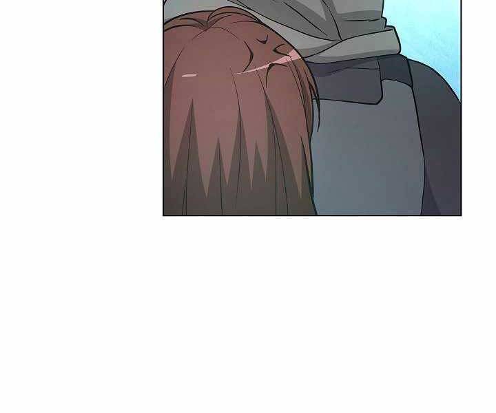 Thợ Săn Ăn Thịt Người Chapter 6 - 32