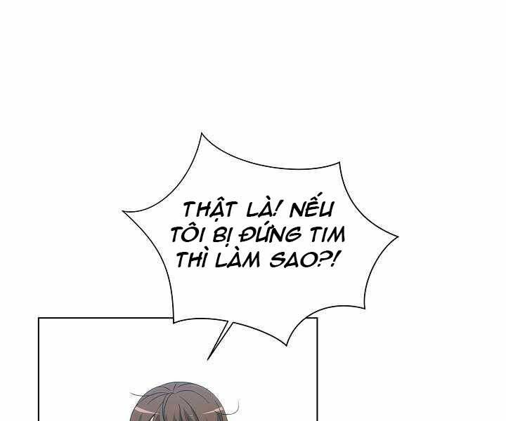 Thợ Săn Ăn Thịt Người Chapter 6 - 33