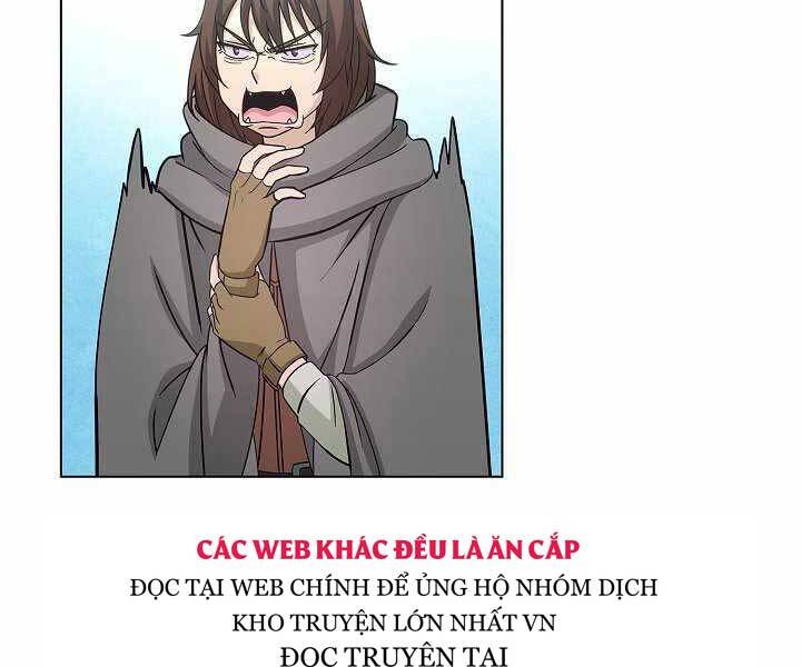 Thợ Săn Ăn Thịt Người Chapter 6 - 34