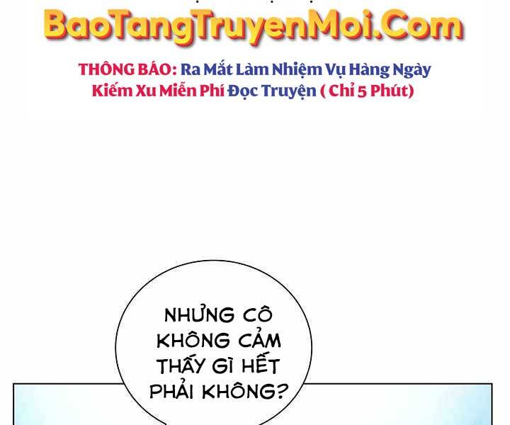 Thợ Săn Ăn Thịt Người Chapter 6 - 35