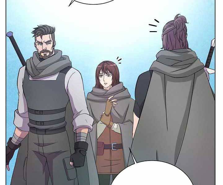 Thợ Săn Ăn Thịt Người Chapter 6 - 36