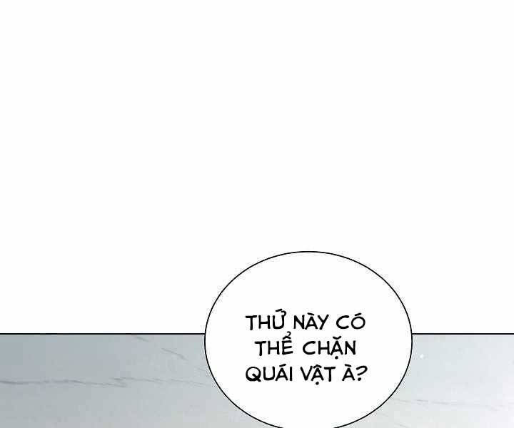 Thợ Săn Ăn Thịt Người Chapter 6 - 39