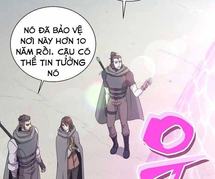 Thợ Săn Ăn Thịt Người Chapter 6 - 40