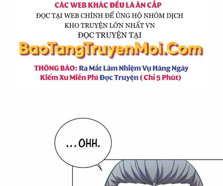 Thợ Săn Ăn Thịt Người Chapter 6 - 5