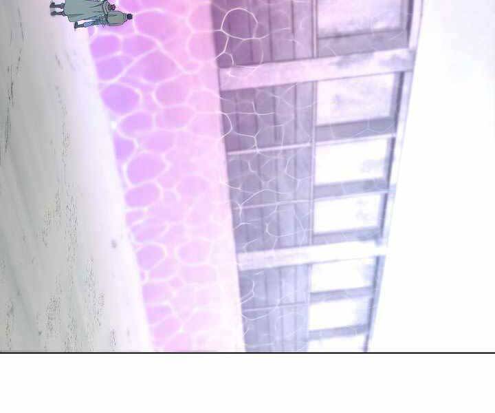 Thợ Săn Ăn Thịt Người Chapter 6 - 47