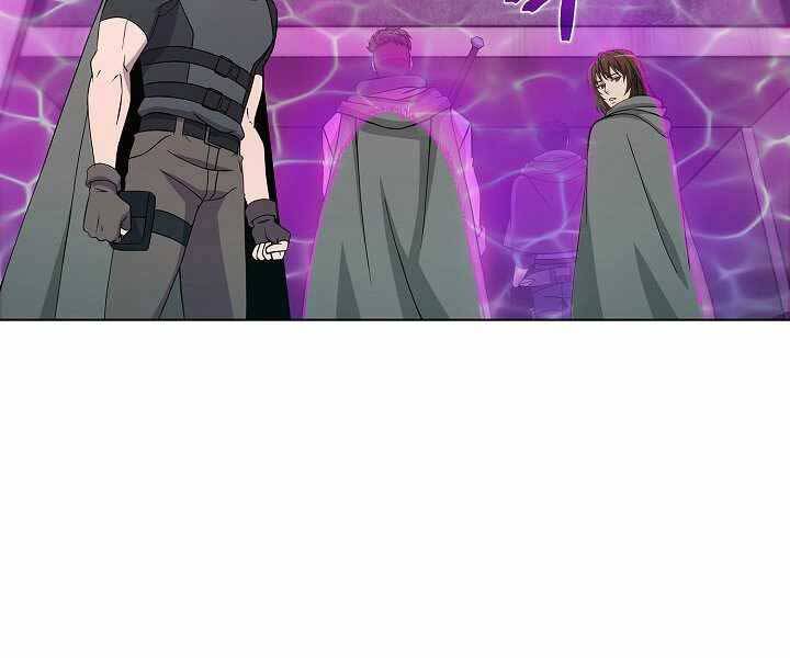 Thợ Săn Ăn Thịt Người Chapter 6 - 50